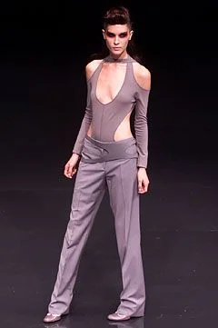 Look 3